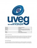 Diseño de estrategias para el desarrollo de talento