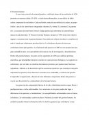 El Genoma humano