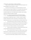 La Firma Electrónica, Casos de Uso y Aplicación