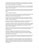 Dilema político para prácticas