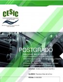 La producción y el uso del conocimiento en México y su impacto en la innovación: análisis regional de las patentes solicitadas