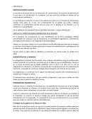 Resumen Final Prácticas