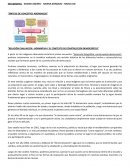Relación evaluación - normativa y el contexto de construcción democrática