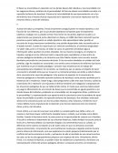 Conferencia II, Freud