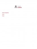 Análisis de caso “La reinvención de los agricultores”