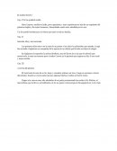 El libro "El jardín secreto"