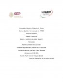 Gestión y Administración de PyMES