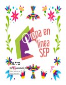 El viaje del principito