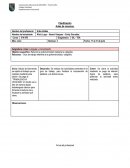 Ejemplo aula recursos