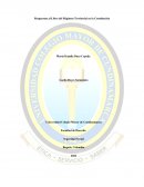 Respuestas al Libro del Regimen territorial