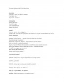 El cuento del cuento de la bella durmiente