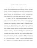 Expresión comunicativa... De todos y para todos