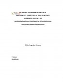 La ONU - información