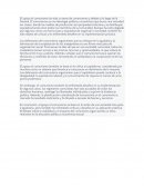 Los defensores del comunismo