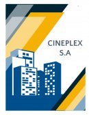 Planeamiento estrategico de Cineplanet