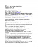 Test Adiccion a las redes sociales.