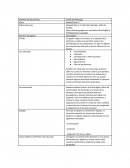 El ABC del liderazgo