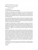 ¿Se pudo haber evitado el accidente del Challenger?