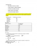 Taller bioestadistica