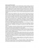 Juan Martínez de Rozas