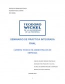 Ferias de Animales y Remate a Mejor Postor