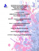 Hacia la construccion de aulas colaborativas