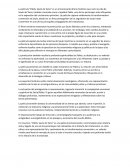 La película "Pablo, Saulo de Tarso"