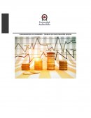 TIG Fundamentos de Economía ICAD 102