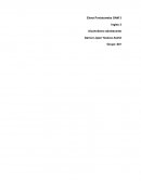 Riesgos del alcoholismo adolecente