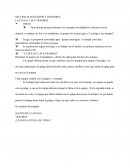 Secuencia múltiplos y divisores 5to