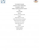 Ensayo del libro de Juan Salvador Gaviota