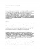 La historia y la evolución de los videojuegos