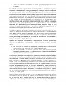 Parcial 2 Derecho agrario minero UBP