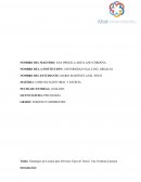 Estrategias de Lectura para Diversos Tipos de Textos: Una Aventura Literaria