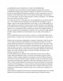 La importancia del sonido en el arte contemporáneo