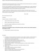 Proyecto : Construcción de escenarios lúdicos para jugar en el parque