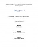 Tipos de tóxicos: cáusticos, volátiles y pesados: efectos y precauciones