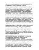 Neurociencia, neurodidactica , neuroeducacion