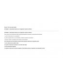 Antecedentes históricos en la legislación educativa en México