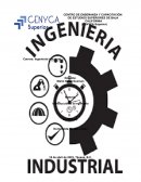 Aportes de la ingeniería a la educación