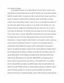 Yo, la verdad, no entiendo