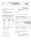 Geotecnia aplicada a la construcción