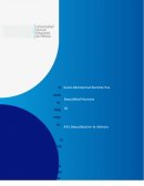 AA1 Sexualidad en la infancia