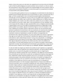 Opinion, creencia, conocimiento