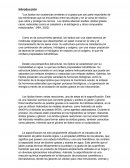 Reconocimiento de lipidos