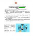 Proceso de gestión de formación profesional integral formato guía de aprendizaje- prospectar clientes