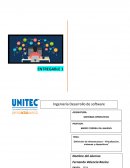 Quality Assurance Information Technology