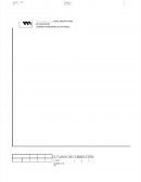 Trabajo practico organizacion y métodos empresa e-Hands C.A