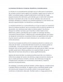 La Anestesia Peridural en Cesáreas: Beneficios y Consideraciones