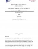 Delitos informáticos del Ecuador